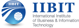 International Institute of Business & Information Technology (IIBIT)